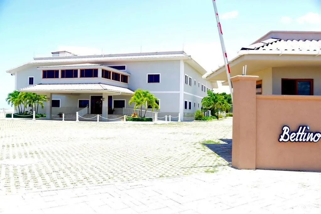 Holiday home 3Bedroom Vacation Condo Resort 3 Ocho Rios