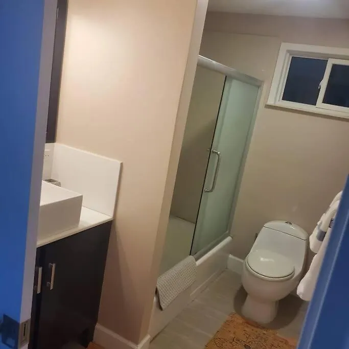 3Bedroom Vacation Condo Resort 3 Ocho Rios Jamaica