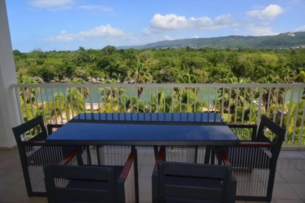 3Bedroom Vacation Condo Resort 3 Ocho Rios