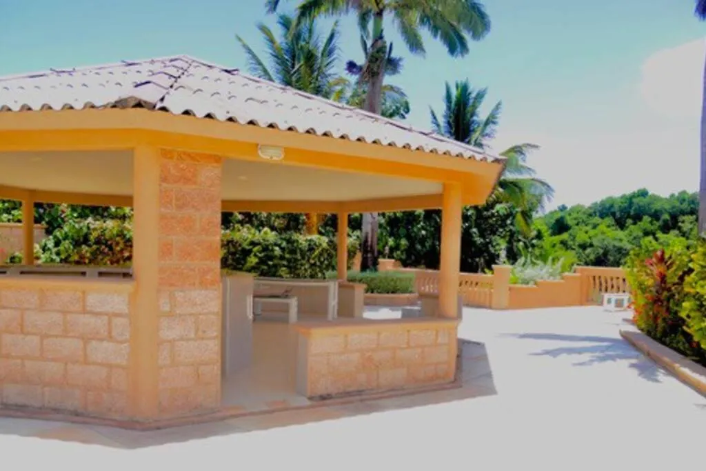 3Bedroom Vacation Condo Resort 3 Ocho Rios