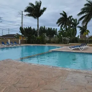 Epic Paradise Ocho Rios